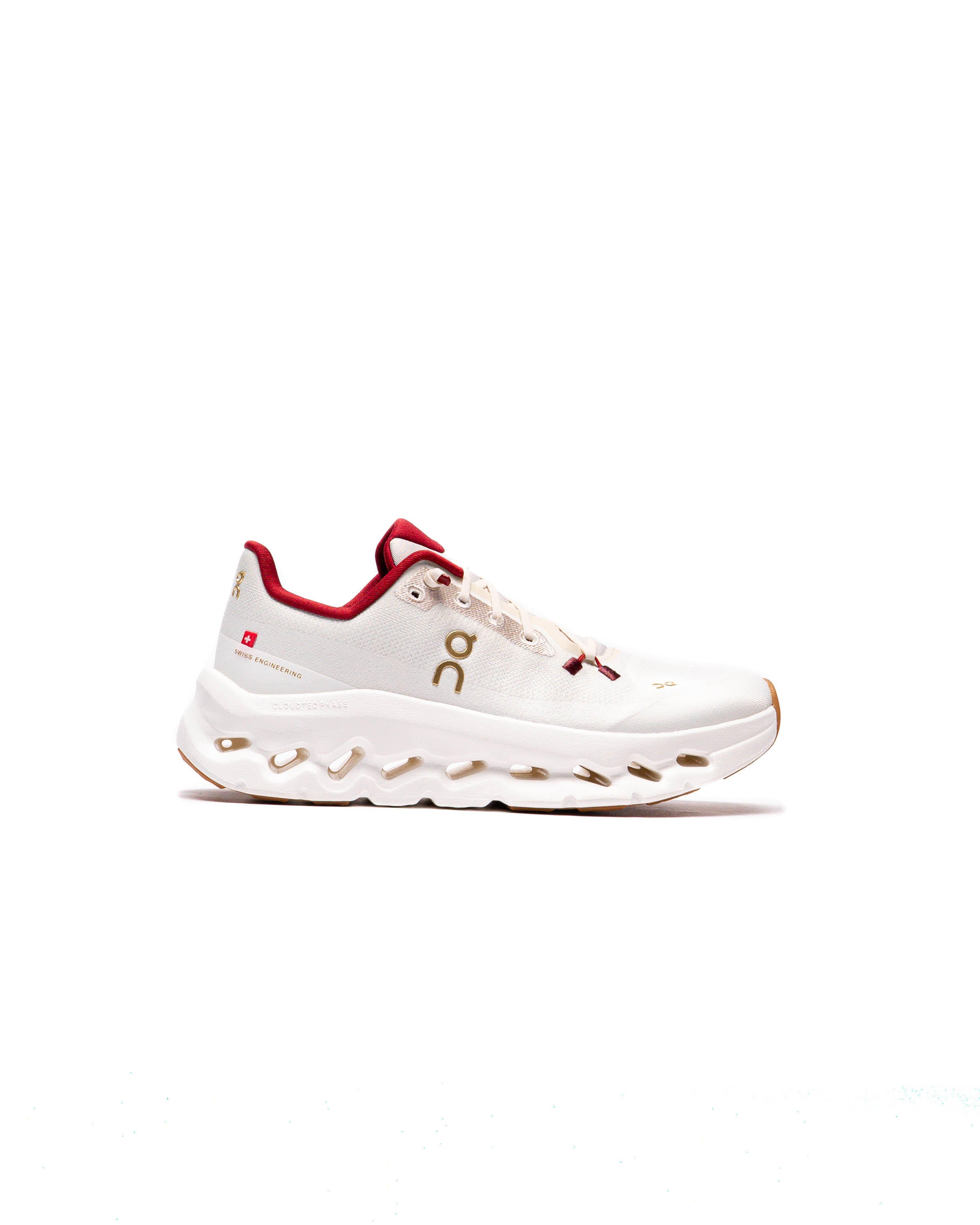 On Running WMNS Cloudtilt | 3WF10562143 | AFEW STORE